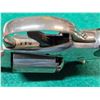 Image 14 : Remington Rider Pat. .32 Rimfire Conversion ANTIQUE