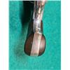 Image 15 : Remington Rider Pat. .32 Rimfire Conversion ANTIQUE