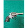Image 1 : Remington Rider Pat. .32 Rimfire Conversion ANTIQUE
