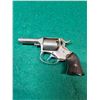 Image 2 : Remington Rider Pat. .32 Rimfire Conversion ANTIQUE