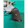 Image 3 : Remington Rider Pat. .32 Rimfire Conversion ANTIQUE
