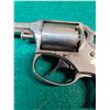 Image 4 : Remington Rider Pat. .32 Rimfire Conversion ANTIQUE