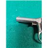 Image 5 : Remington Rider Pat. .32 Rimfire Conversion ANTIQUE