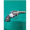 Image 6 : Remington Rider Pat. .32 Rimfire Conversion ANTIQUE