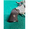 Image 7 : Remington Rider Pat. .32 Rimfire Conversion ANTIQUE