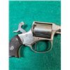 Image 8 : Remington Rider Pat. .32 Rimfire Conversion ANTIQUE