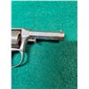Image 9 : Remington Rider Pat. .32 Rimfire Conversion ANTIQUE