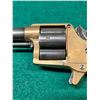 Image 4 : Colts House Pistol .41 Rimfire Cloverleaf 4 Shot Cylinder ANTIQUE Revolver