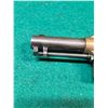 Image 5 : Colts House Pistol .41 Rimfire Cloverleaf 4 Shot Cylinder ANTIQUE Revolver