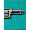 Image 7 : Colts House Pistol .41 Rimfire Cloverleaf 4 Shot Cylinder ANTIQUE Revolver