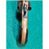 Image 8 : Colts House Pistol .41 Rimfire Cloverleaf 4 Shot Cylinder ANTIQUE Revolver
