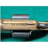 Image 9 : Colts House Pistol .41 Rimfire Cloverleaf 4 Shot Cylinder ANTIQUE Revolver