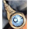 Image 10 : Hopkins & Allen "XL No4 NY" .38 Rimfire ANTIQUE Revolver