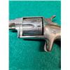 Image 3 : Hopkins & Allen "XL No4 NY" .38 Rimfire ANTIQUE Revolver