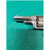 Image 4 : Hopkins & Allen "XL No4 NY" .38 Rimfire ANTIQUE Revolver