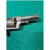 Image 6 : Hopkins & Allen "XL No4 NY" .38 Rimfire ANTIQUE Revolver