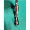Image 9 : Hopkins & Allen "XL No4 NY" .38 Rimfire ANTIQUE Revolver