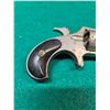 Image 3 : Remington "Smoot" .38 Rimfire ANTIQUE Revolver