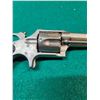 Image 4 : Remington "Smoot" .38 Rimfire ANTIQUE Revolver