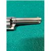 Image 5 : Remington "Smoot" .38 Rimfire ANTIQUE Revolver