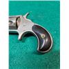 Image 6 : Remington "Smoot" .38 Rimfire ANTIQUE Revolver