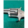Image 7 : Remington "Smoot" .38 Rimfire ANTIQUE Revolver