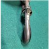 Image 9 : Remington "Smoot" .38 Rimfire ANTIQUE Revolver