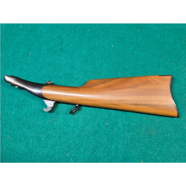 Reproduction Colt Shoulder Stock