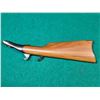 Image 1 : Reproduction Colt Shoulder Stock