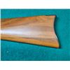 Image 2 : Reproduction Colt Shoulder Stock