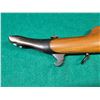 Image 3 : Reproduction Colt Shoulder Stock