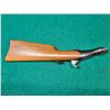 Image 4 : Reproduction Colt Shoulder Stock