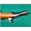 Image 5 : Reproduction Colt Shoulder Stock