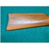 Image 6 : Reproduction Colt Shoulder Stock