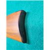 Image 9 : Reproduction Colt Shoulder Stock