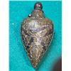 Image 1 : Middle Eastern Powder Flask & Bullet Mold