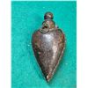 Image 2 : Middle Eastern Powder Flask & Bullet Mold