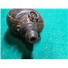 Image 3 : Middle Eastern Powder Flask & Bullet Mold