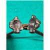Image 5 : Middle Eastern Powder Flask & Bullet Mold