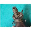Image 3 : Vintage Brass Powder Flask