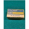 Image 1 : .32 Rimfire Dominion Ammo  28 count