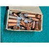 Image 2 : .32 Rimfire Dominion Ammo  28 count