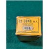 Image 3 : .32 Rimfire Dominion Ammo  28 count