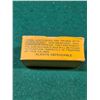 Image 4 : .32 Rimfire Dominion Ammo  28 count