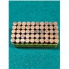 Image 1 : .38 Long Rimfire Dominion Ammo