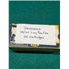 Image 2 : .38 Long Rimfire Dominion Ammo
