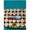 Image 3 : .38 Long Rimfire Dominion Ammo