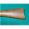 Image 2 : Reproduction Colt Shoulder Stock