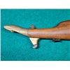 Image 3 : Reproduction Colt Shoulder Stock