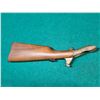 Image 4 : Reproduction Colt Shoulder Stock